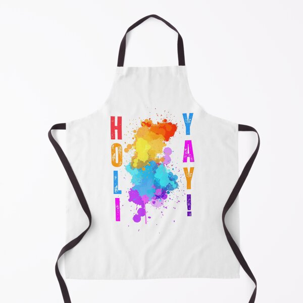 Item preview, Trendy Holi designs, Holi yay, happy Holi, festival of colours, holi ke rang dil ke sang designed and sold by HariniArts.