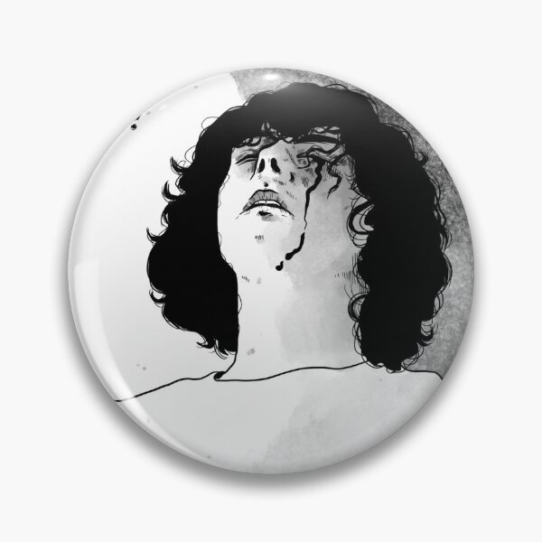 Item preview, Get up coward designed and sold by Mikey P..