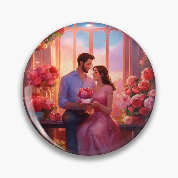 Item preview, Valentine's Day designed and sold by RaF71PrO.
