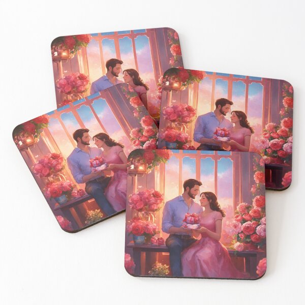 Item preview, Valentine's Day designed and sold by RaF71PrO.