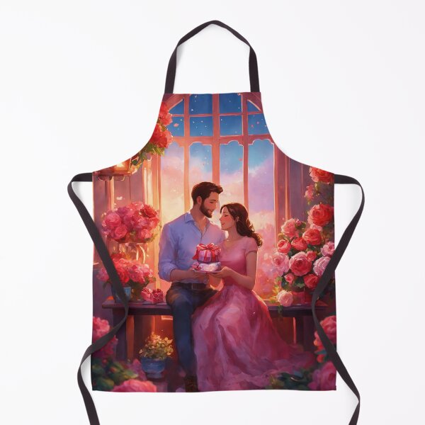 Item preview, Valentine's Day designed and sold by RaF71PrO.
