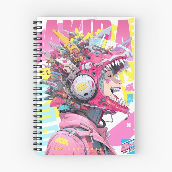 Item preview, AKIBA DRIP ✦ WOLF TRIBE PRINCESS 3✦ designed and sold by AKIBA DRIP.