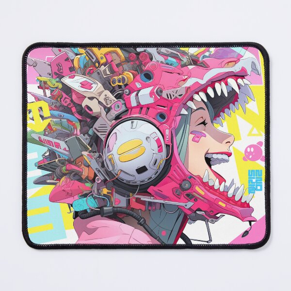 Item preview, AKIBA DRIP ✦ WOLF TRIBE PRINCESS 3✦ designed and sold by AKIBA DRIP.