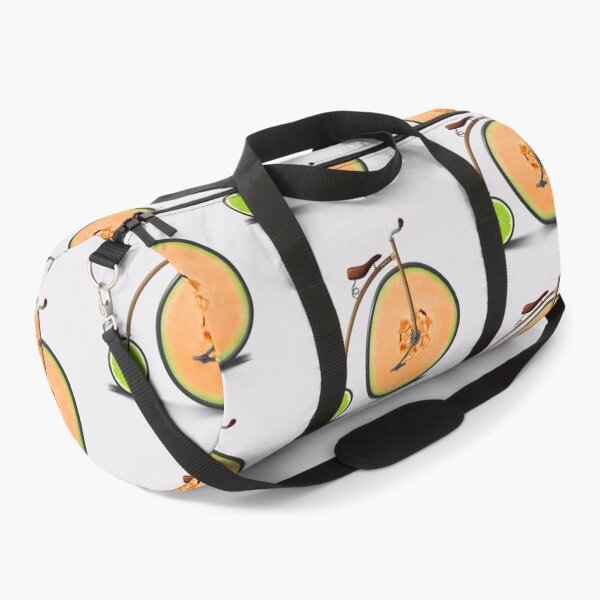 Item preview, Melon and Lime Bike | Penny Farthing | Bike Lovers designed and sold by monkeybusiness.pt.