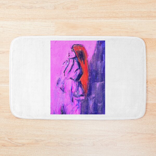 Item preview, Ghostly designed and sold by SJHorsfall.