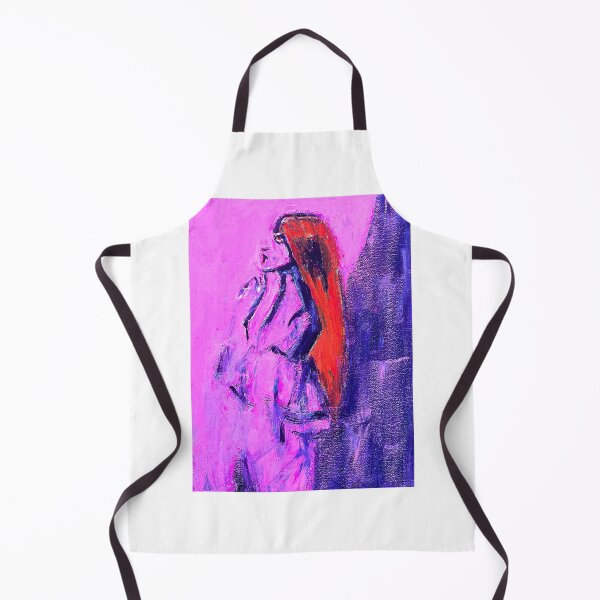 Item preview, Ghostly designed and sold by SJHorsfall.