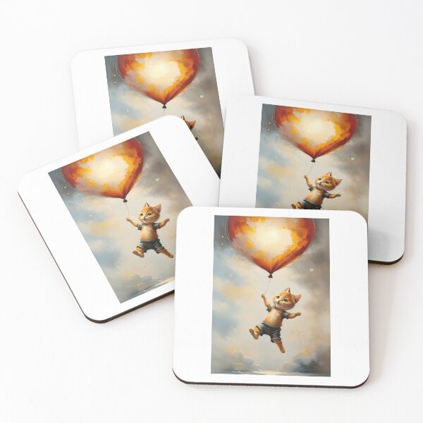 Item preview, Muse of Miracles: A Watercolor Wish designed and sold by PanoramaPrints.