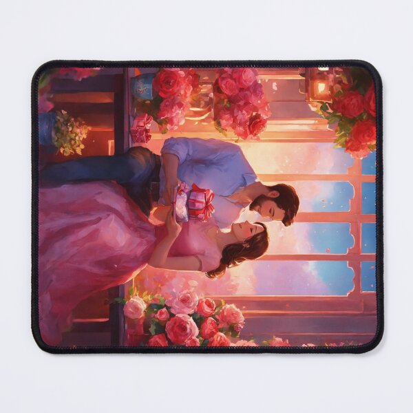 Item preview, Valentine's Day designed and sold by RaF71PrO.