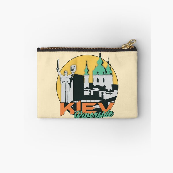Item preview, Ribera de Kiev designed and sold by Dariolafuente.