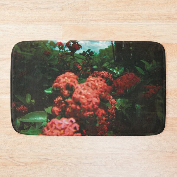 Item preview, Toy Camera: flowers designed and sold by IbereRomani.