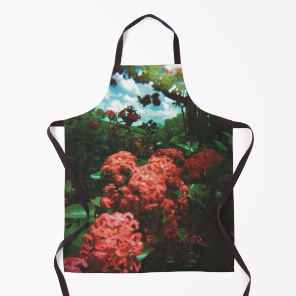 Item preview, Toy Camera: flowers designed and sold by IbereRomani.