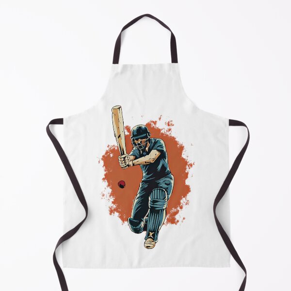 Item preview, Vintage Cricket Logo designed and sold by mrtraz.