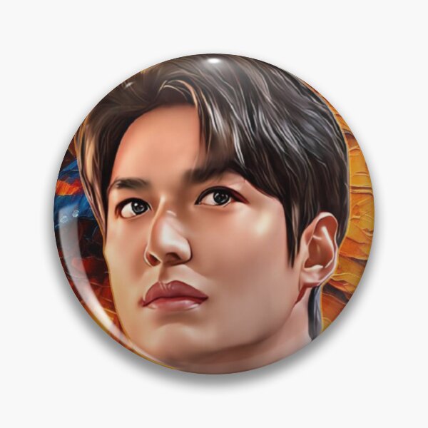 Item preview, Lee Min-ho designed and sold by Spectra12.