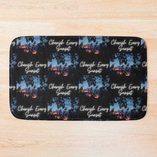 Item preview, Sunset designed and sold by xpressivesoul.