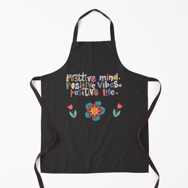 Item preview, Positive Vibes Design by Snapshots Plus designed and sold by Snapshots-Plus.
