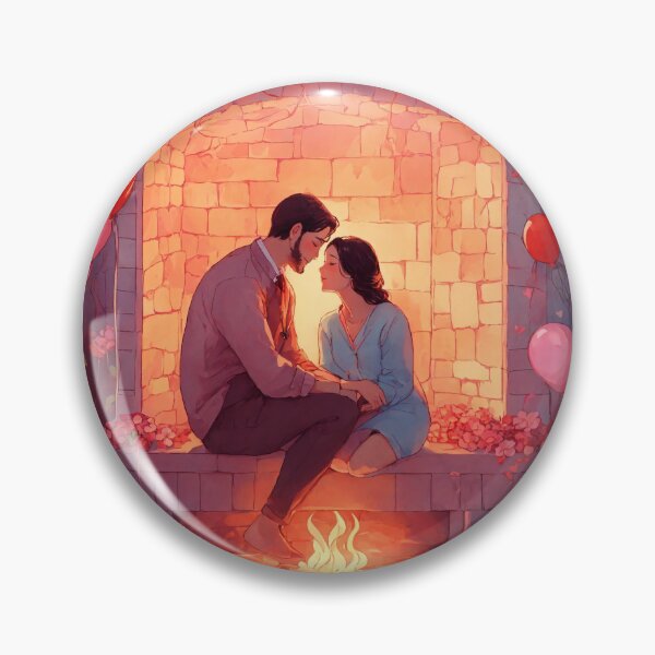 Item preview, Valentine's Day designed and sold by RaF71PrO.