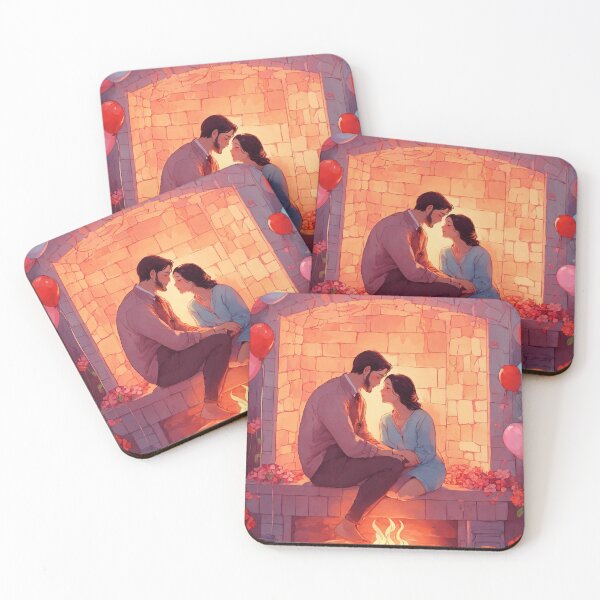 Item preview, Valentine's Day designed and sold by RaF71PrO.