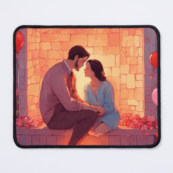 Item preview, Valentine's Day designed and sold by RaF71PrO.