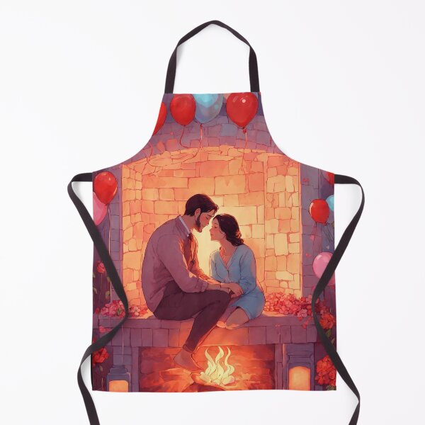 Item preview, Valentine's Day designed and sold by RaF71PrO.