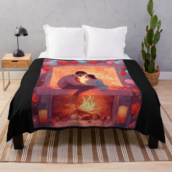 Item preview, Valentine's Day designed and sold by RaF71PrO.