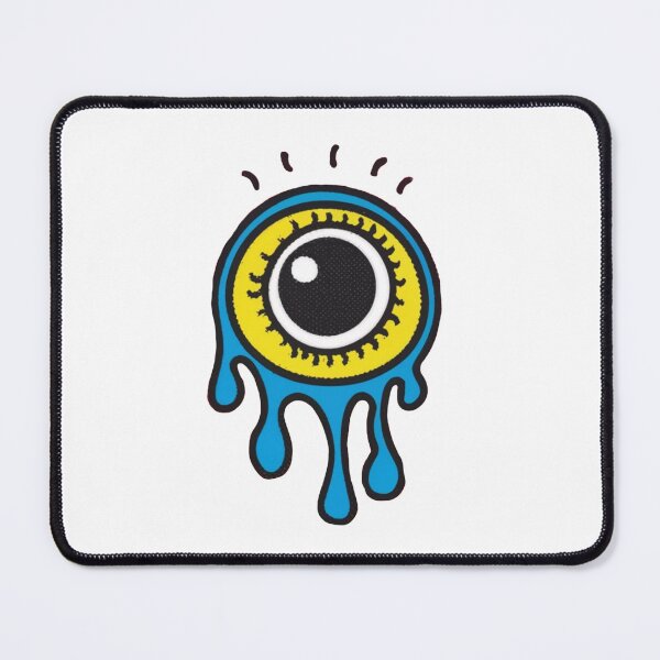 Item preview, Solar gaze Sticker designed and sold by Jonathanrk.