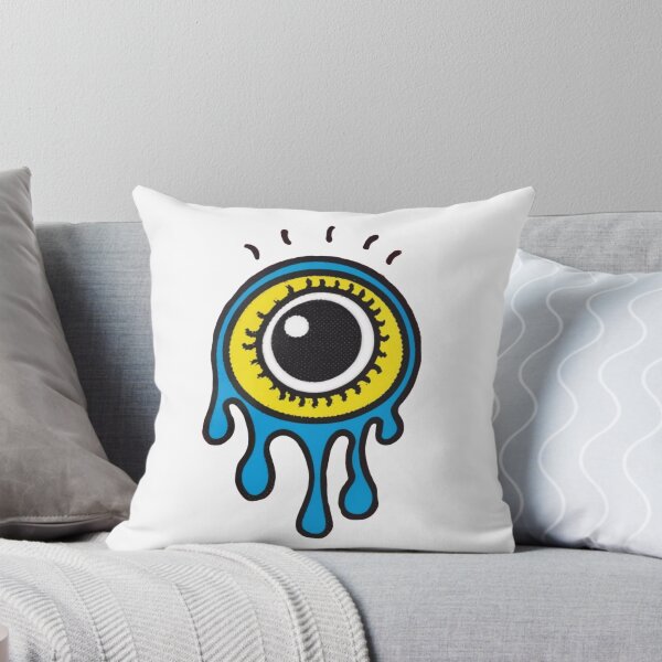 Item preview, Solar gaze Sticker designed and sold by Jonathanrk.