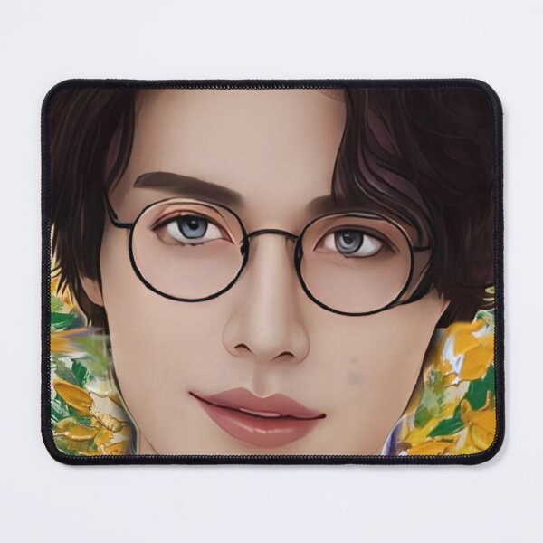 Item preview, Lee Dong-Wook designed and sold by Spectra12.
