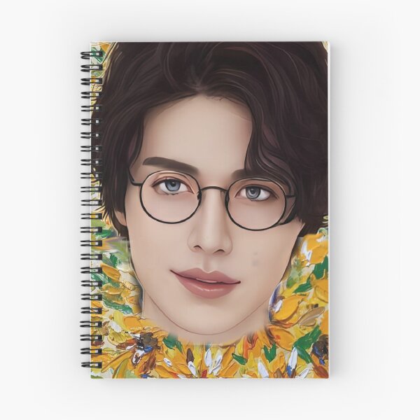 Item preview, Lee Dong-Wook designed and sold by Spectra12.