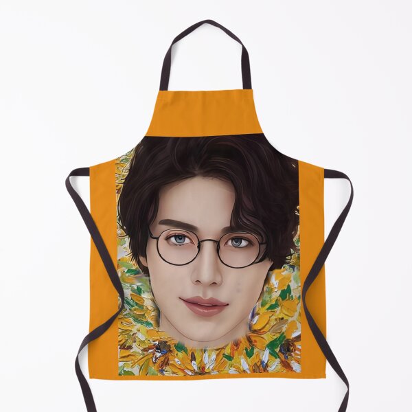 Item preview, Lee Dong-Wook designed and sold by Spectra12.