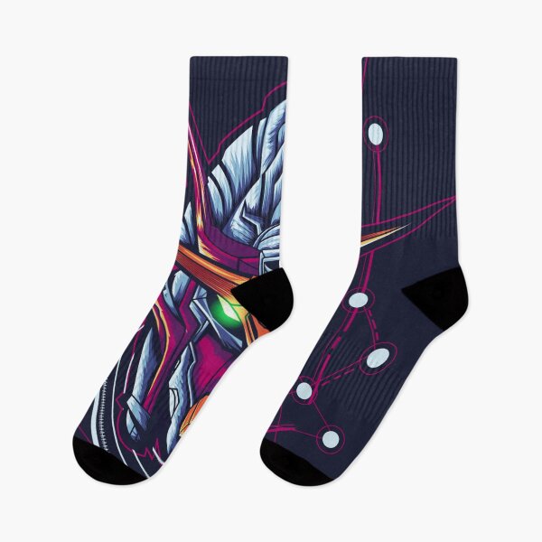 Item preview, gundam wing zero mecha design designed and sold by charliedoom.