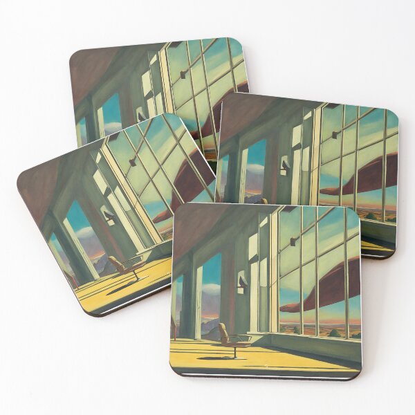 Item preview, [s9view] Silent Space no.3 designed and sold by S9View.