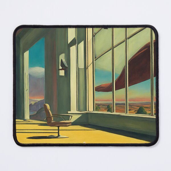 Item preview, [s9view] Silent Space no.3 designed and sold by S9View.