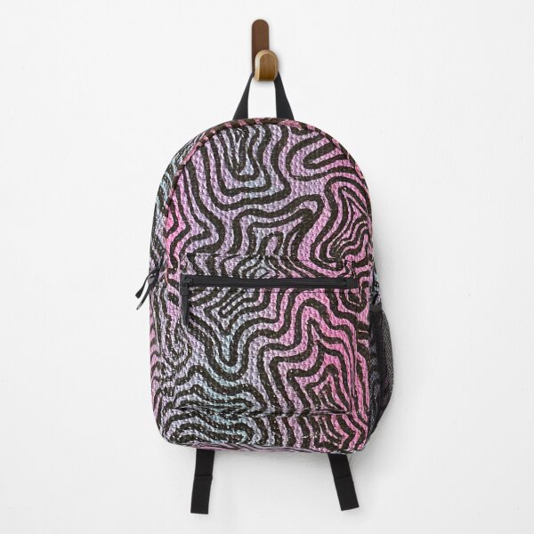 Item preview, Psychedelic designed and sold by liriexx.