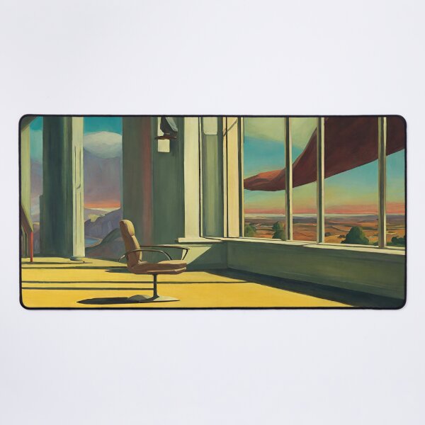 Item preview, [s9view] Espacio Silencioso no.3 designed and sold by S9View.