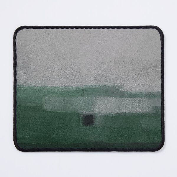 Item preview, Green set of 2 designed and sold by ElaSzczepaniak.