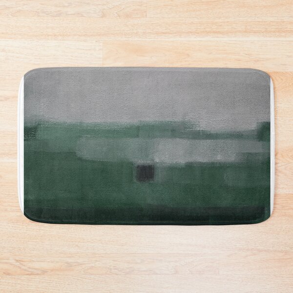 Item preview, Green set of 2 designed and sold by ElaSzczepaniak.