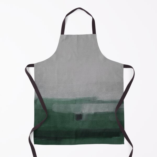 Item preview, Green set of 2 designed and sold by ElaSzczepaniak.
