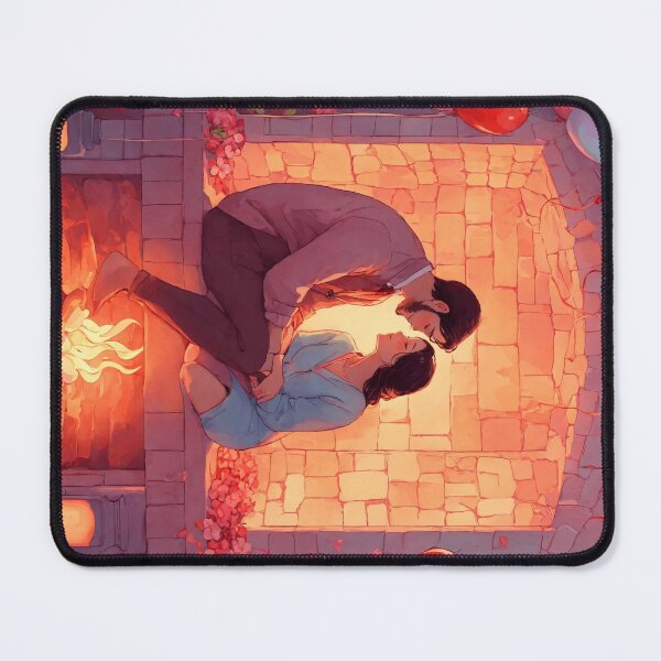 Item preview, Valentine's Day designed and sold by RaF71PrO.