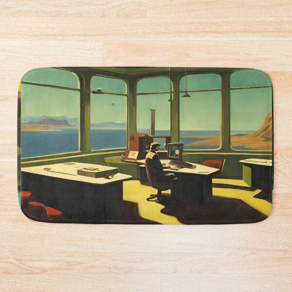 Item preview, [s9view] Silent Space no.4 designed and sold by S9View.