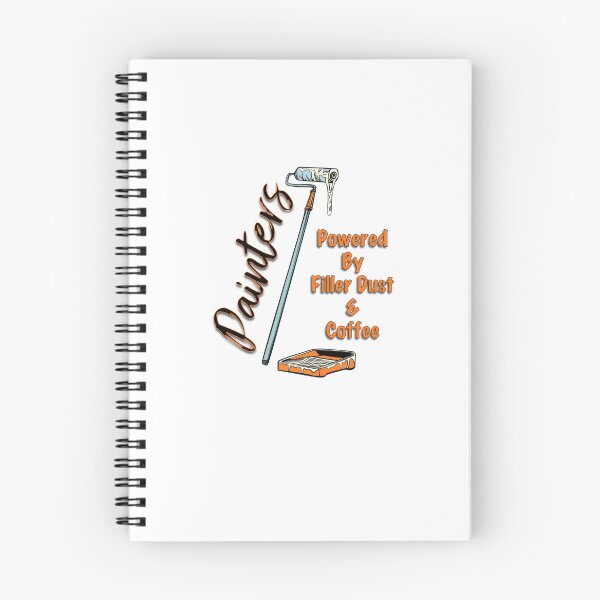 Item preview, painters and decorators designed and sold by Jamester1.