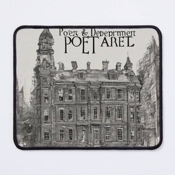 Item preview, the tortured poets department designed and sold by Karamstore20.