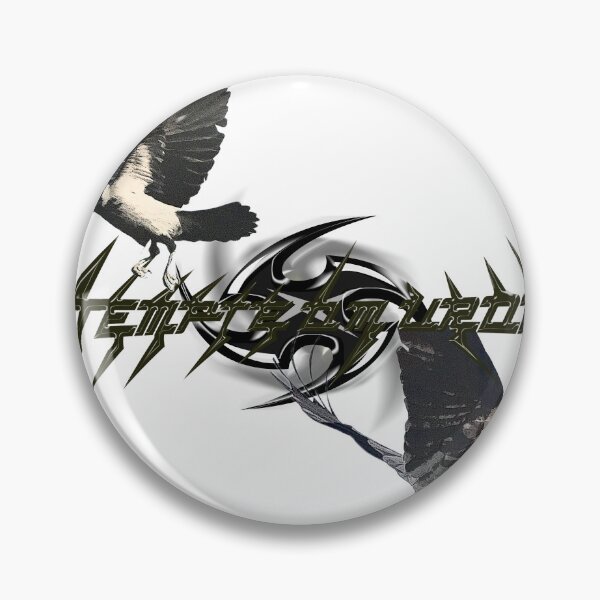 Item preview, hooded crow designed and sold by Duality69Balance d69b.