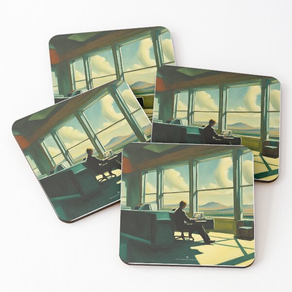 Item preview, [s9view] Silent Space no.5 designed and sold by S9View.