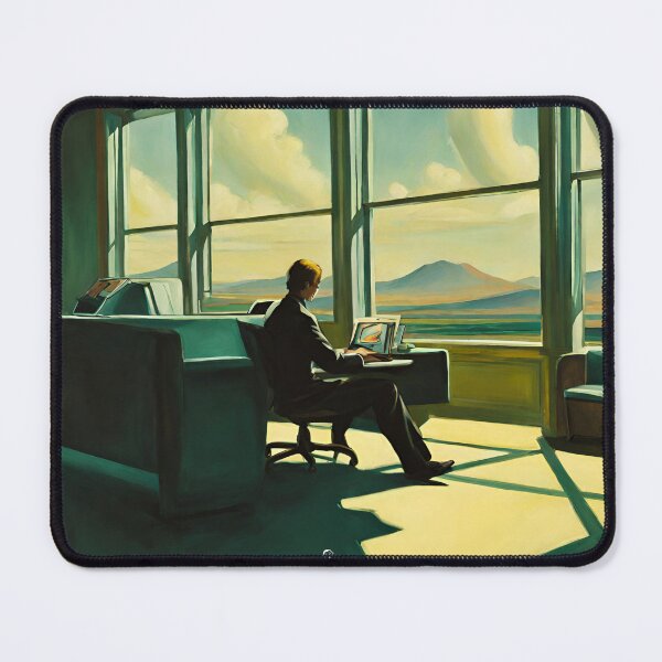Item preview, [s9view] Silent Space no.5 designed and sold by S9View.