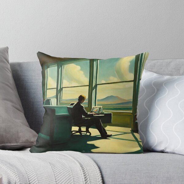 Item preview, [s9view] Silent Space no.5 designed and sold by S9View.