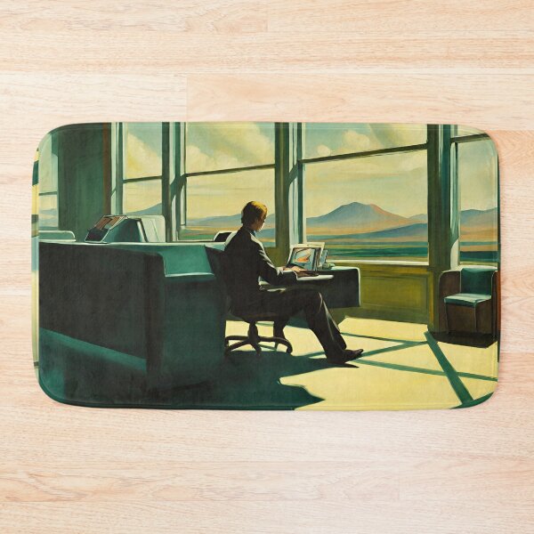 Item preview, [s9view] Silent Space no.5 designed and sold by S9View.