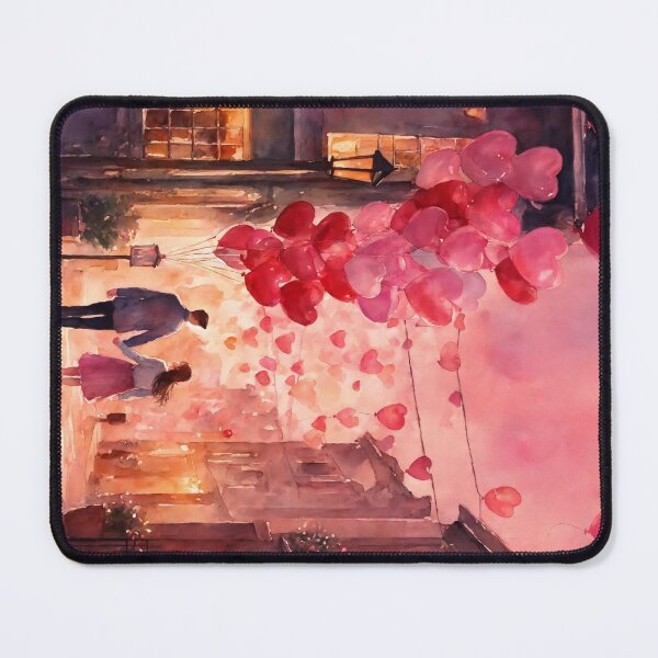 Item preview, Valentine's Day designed and sold by RaF71PrO.