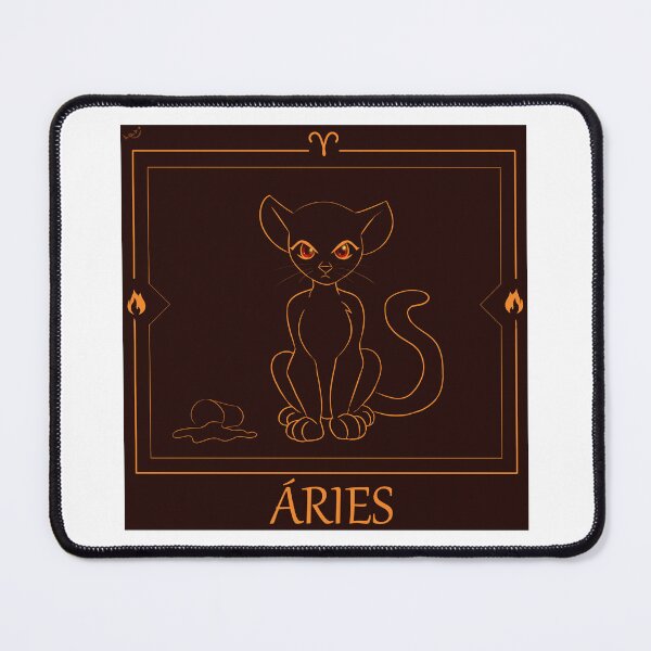 Item preview, Aries BR designed and sold by Larylombax.