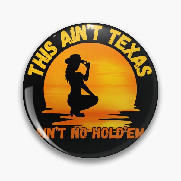Item preview, ONE GIRL TEXAS SUNSET designed and sold by yourgirlclaudia.