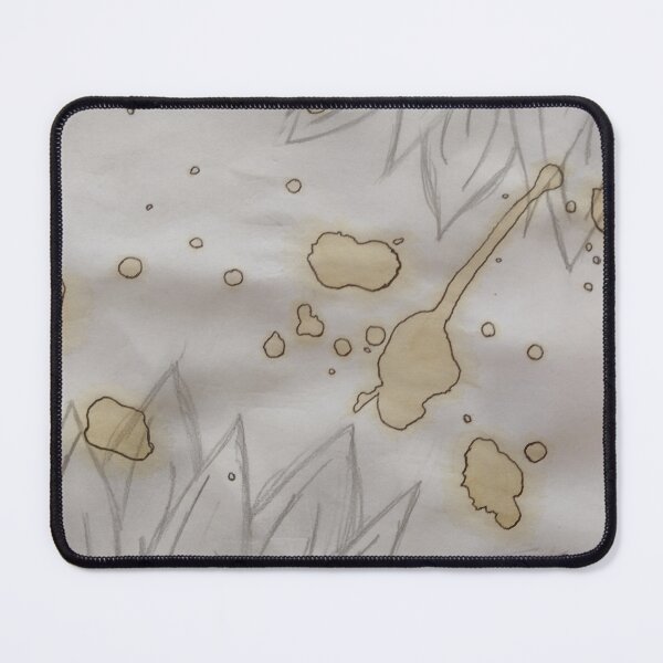 Item preview, spilled designed and sold by Milicur.